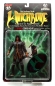 Preview: Witchblade Actionfigure "Ian Nottingham" von Moore Action Collectibles